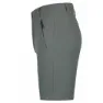 Icepeak Berwyn Shorts