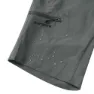 Icepeak Berwyn Shorts