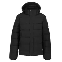 Icepeak Bixby I Jakke Icepeak Bixby I Jakke