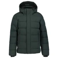 Icepeak Bixby I Jakke