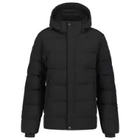 Icepeak Bixby Jakke