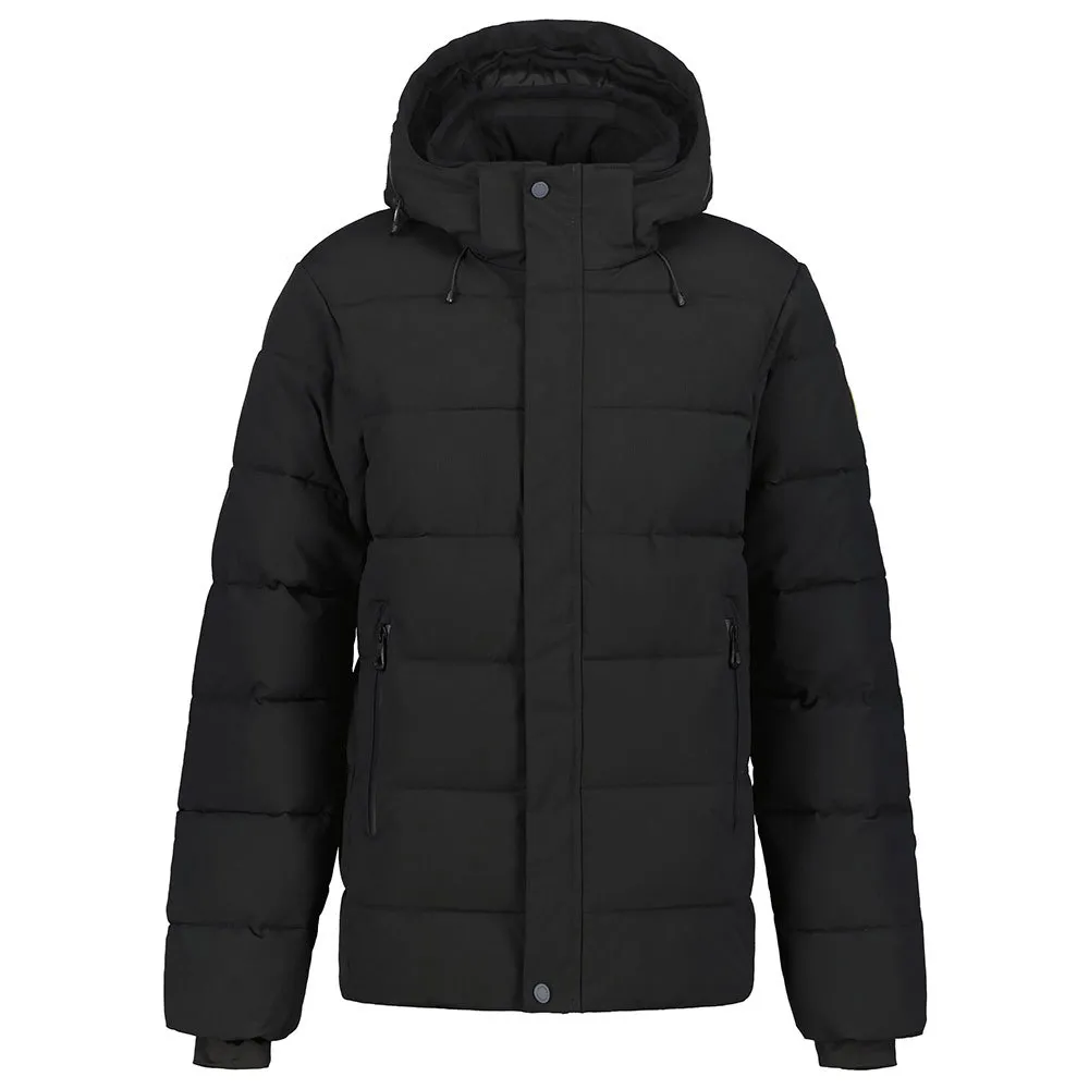 Icepeak Bixby Jakke