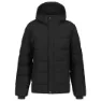 Icepeak Bixby Jakke