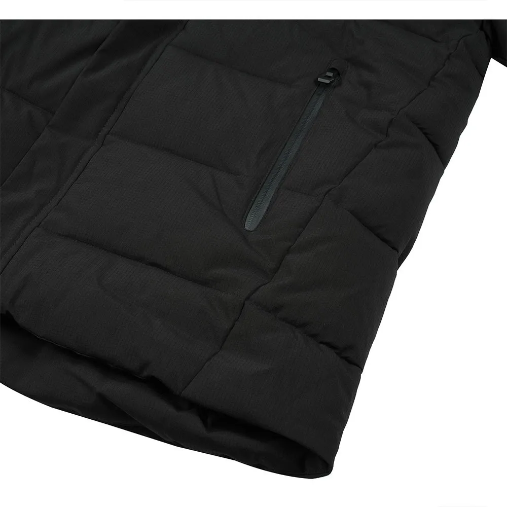 Icepeak Bixby Jakke