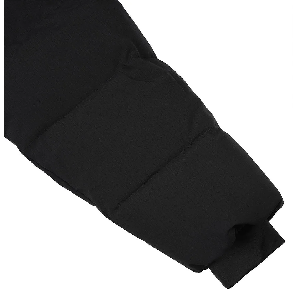 Icepeak Bixby Jakke