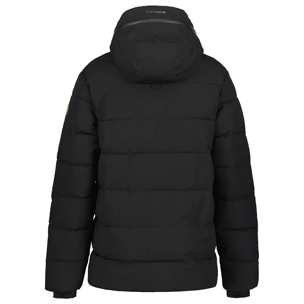 Icepeak Bixby Jakke