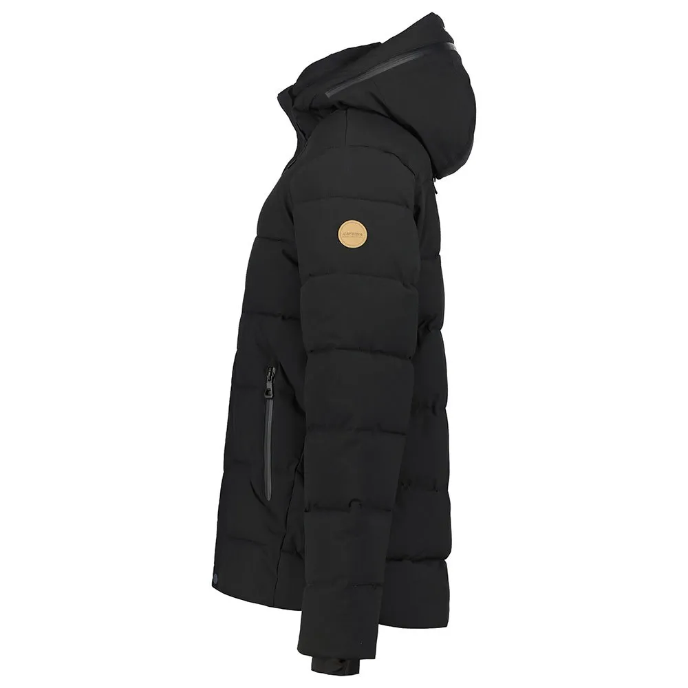 Icepeak Bixby Jakke