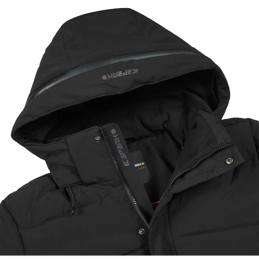 Icepeak Bixby Jakke