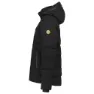 Icepeak Bixby Jakke