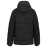 Icepeak Bixby Jakke