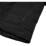 Icepeak Bixby Jakke