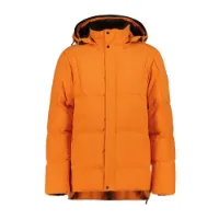Icepeak Bixbyx Parka