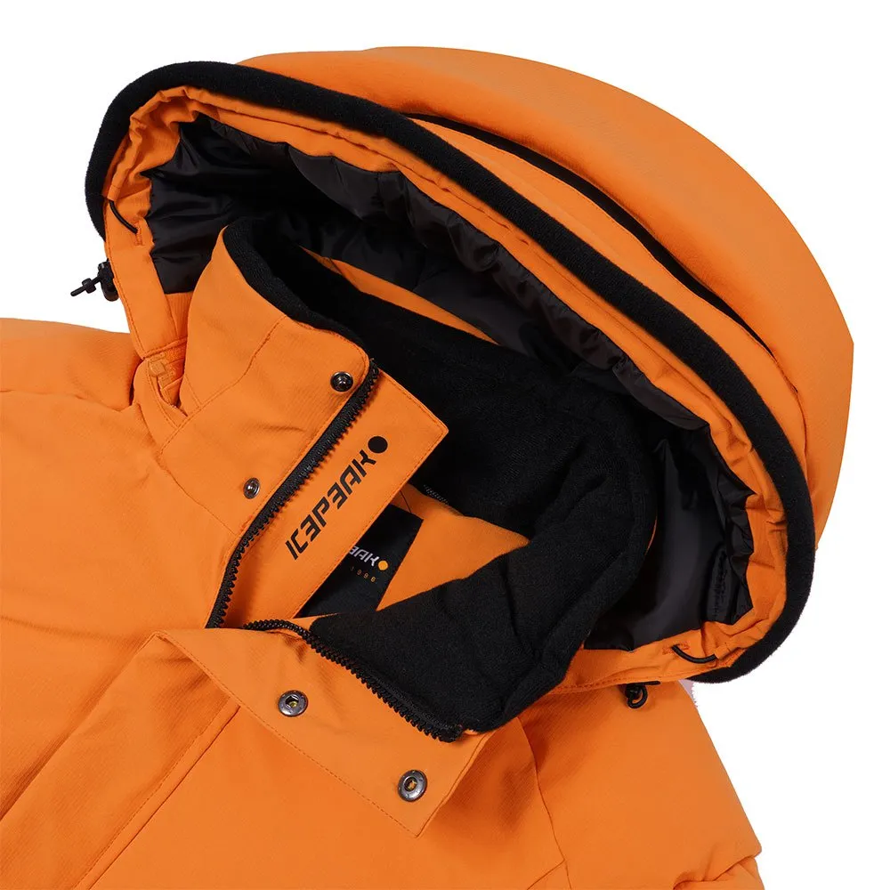 Icepeak Bixbyx Parka Icepeak Bixbyx Parka