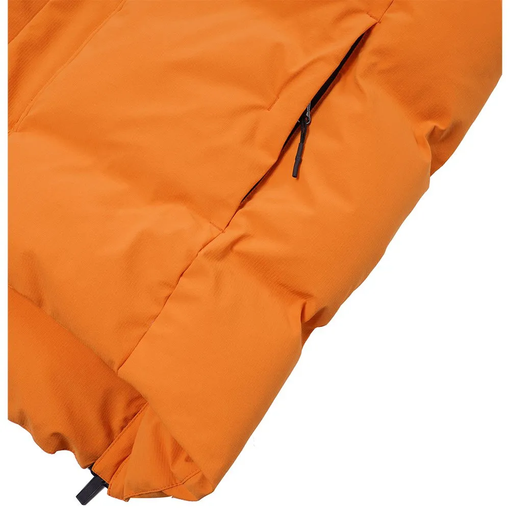 Icepeak Bixbyx Parka Icepeak Bixbyx Parka