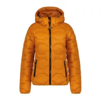Icepeak Blackey Jakke Icepeak Blackey Jakke