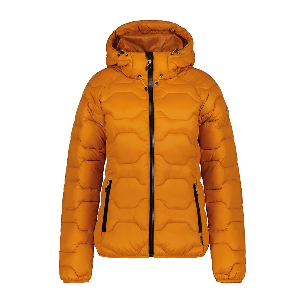 Icepeak Blackey Jakke Icepeak Blackey Jakke