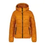 Icepeak Blackey Jakke