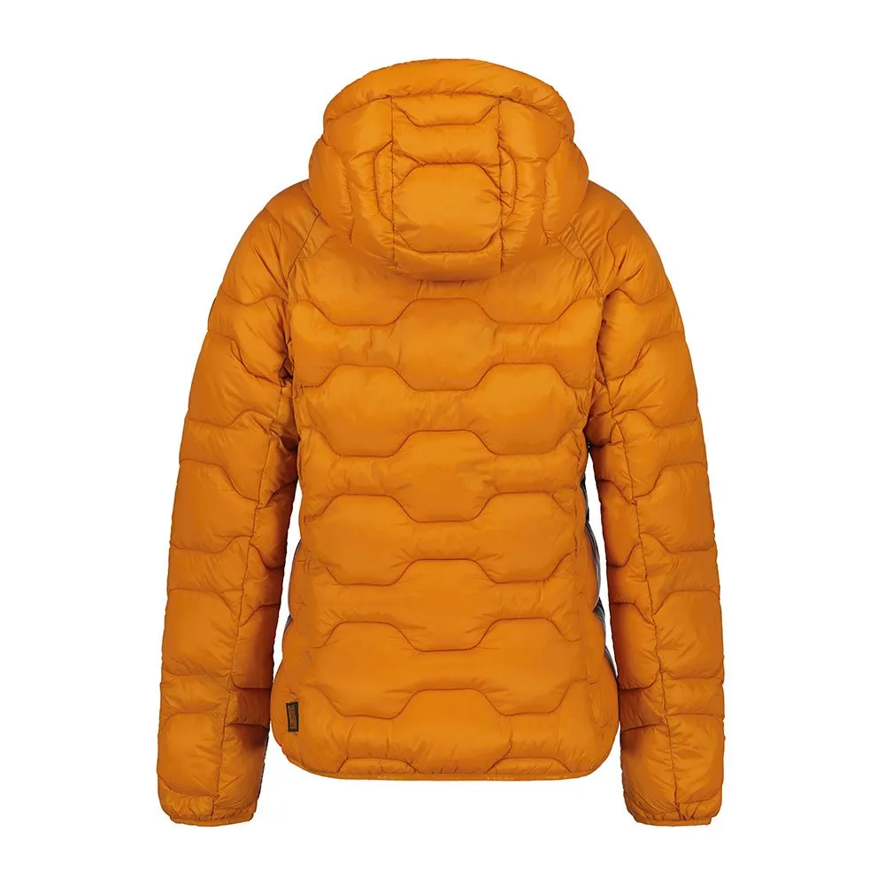 Icepeak Blackey Jakke Icepeak Blackey Jakke