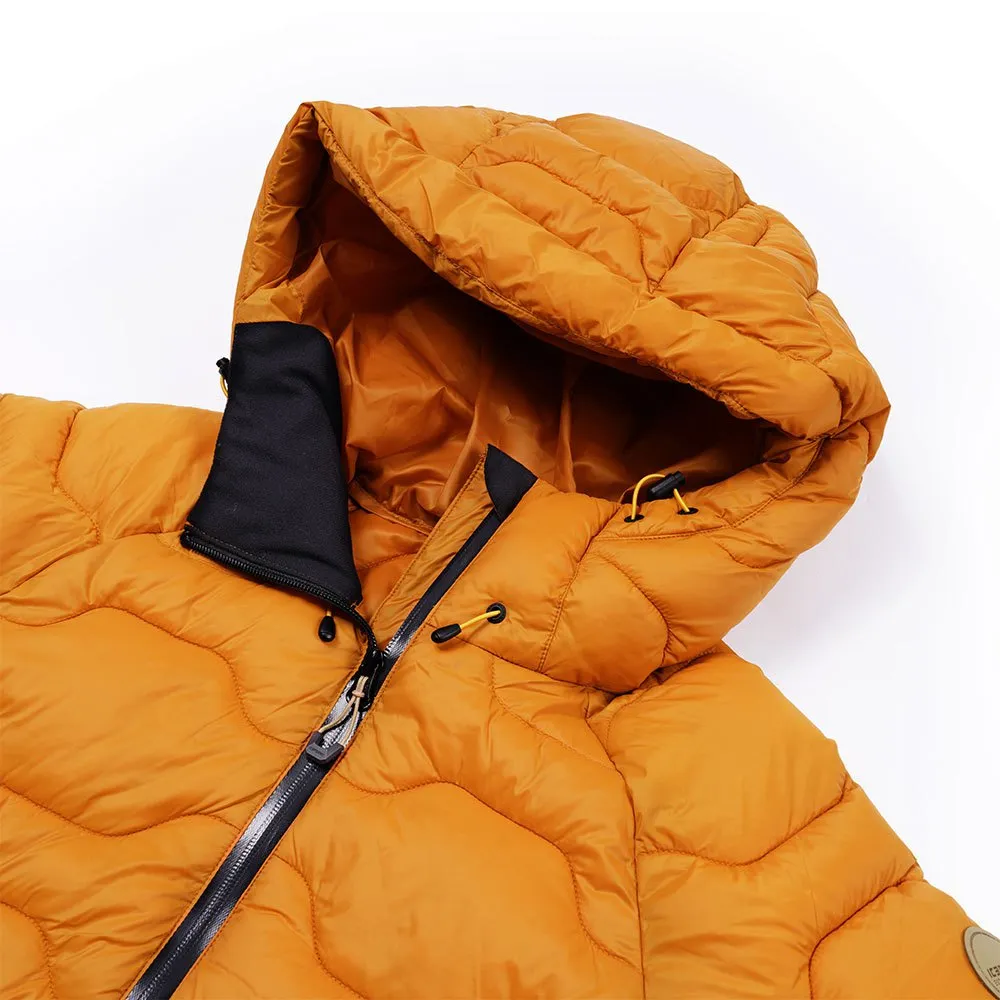 Icepeak Blackey Jakke Icepeak Blackey Jakke