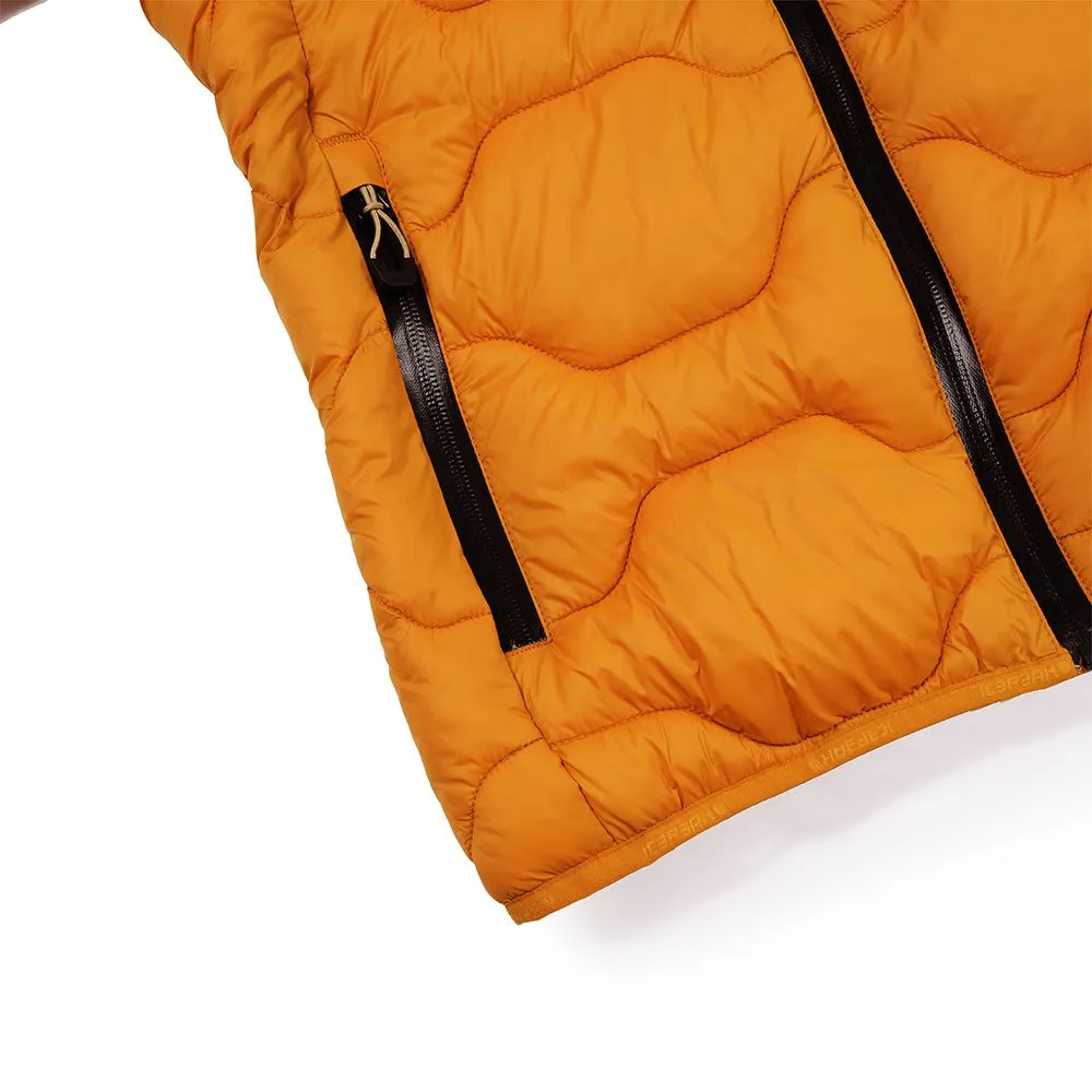 Icepeak Blackey Jakke Icepeak Blackey Jakke