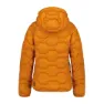 Icepeak Blackey Jakke