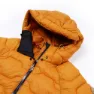 Icepeak Blackey Jakke