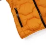Icepeak Blackey Jakke