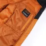 Icepeak Blackey Jakke