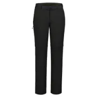 Icepeak Blocton Bukser