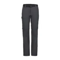 Icepeak Blocton Bukser Icepeak Blocton Bukser