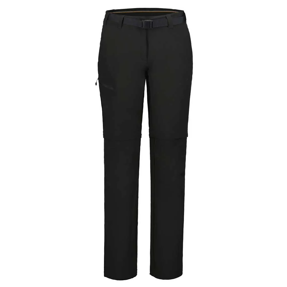 Icepeak Blocton Bukser