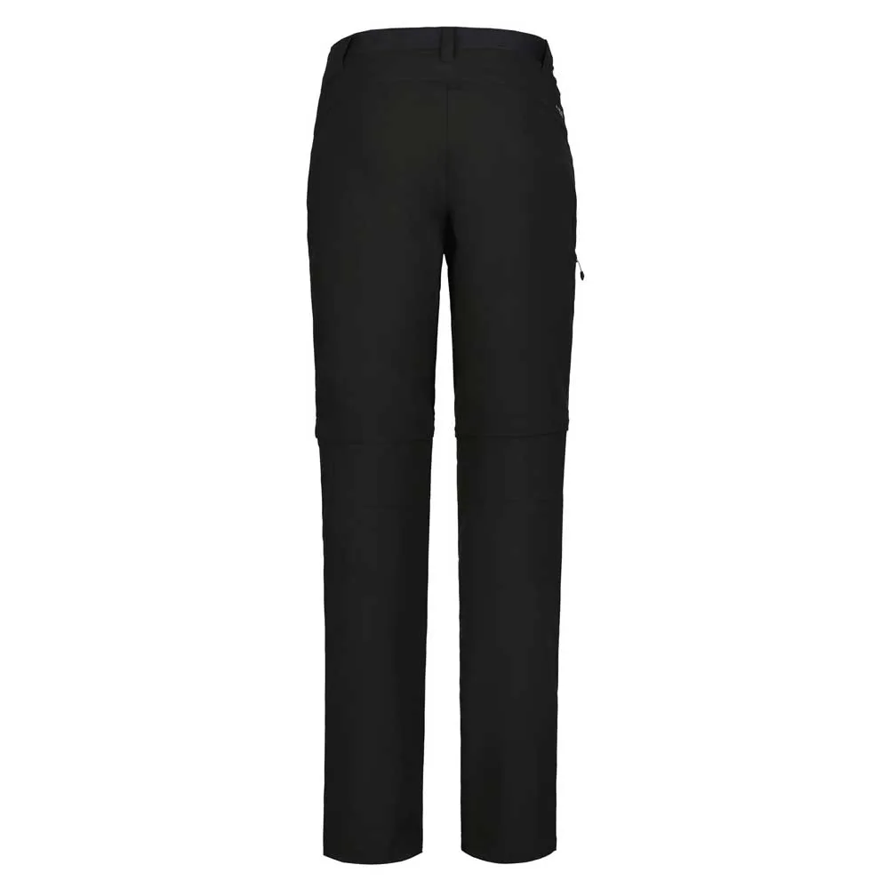 Icepeak Blocton Bukser