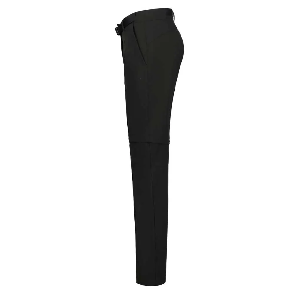 Icepeak Blocton Bukser