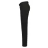 Icepeak Blocton Bukser