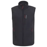 Icepeak Bogata Vest