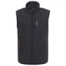Icepeak Bogata Vest