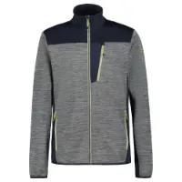 Icepeak Boligee Jakke Icepeak Boligee Jakke