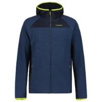 Icepeak Bolivar Jakke Icepeak Bolivar Jakke