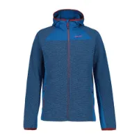 Icepeak Bolivar Jakke Icepeak Bolivar Jakke