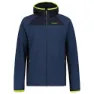 Icepeak Bolivar Jakke