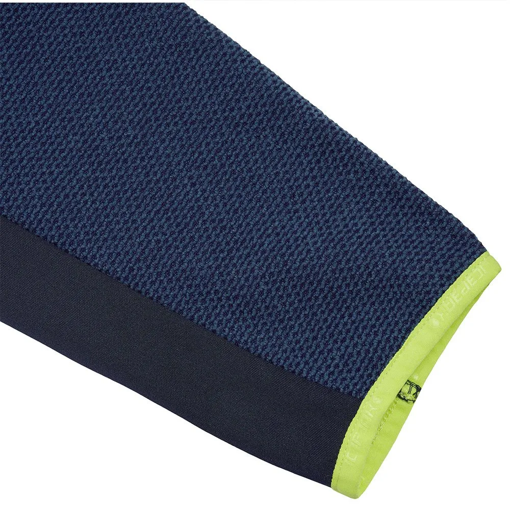 Icepeak Bolivar Jakke