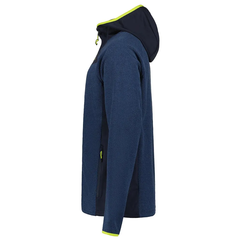 Icepeak Bolivar Jakke
