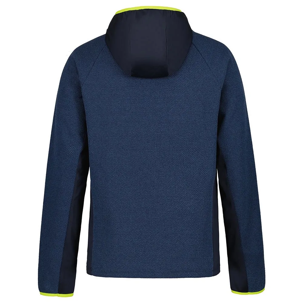 Icepeak Bolivar Jakke
