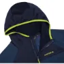 Icepeak Bolivar Jakke