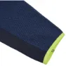 Icepeak Bolivar Jakke