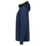 Icepeak Bolivar Jakke