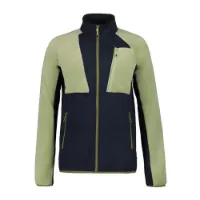 Icepeak Boonton Jakke