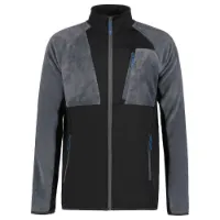 Icepeak Boonton Jakke Icepeak Boonton Jakke