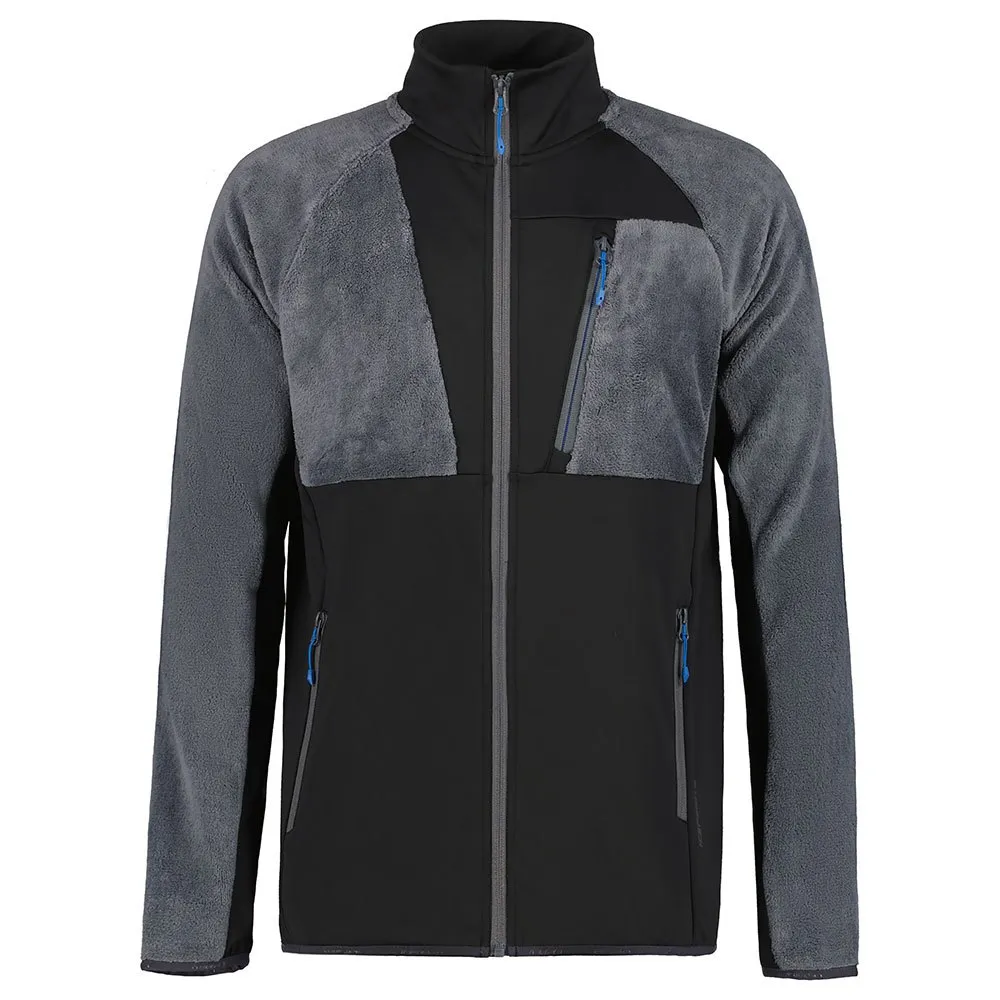 Icepeak Boonton Jakke Icepeak Boonton Jakke
