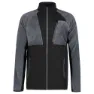Icepeak Boonton Jakke